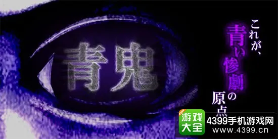 热门技巧竞技游戏