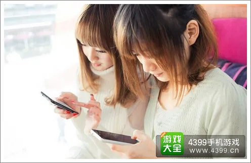 刺激幸运转盘