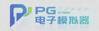 PG电子模拟器LOGO